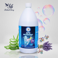 APD Detergent (1 Ltr)