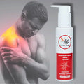 SEABUCKTHORN WAVE LOTION (113G)