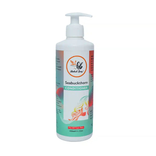 Buy 100% Original SEA BUCKTHORN CONDITIONER (400ML)