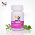 VEDA LIVOMRIT-(60 Tablets)