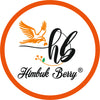 Himbuk Berry LOGO