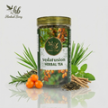 Buy 100% Original Sea Buckthorn Tea (120GM)